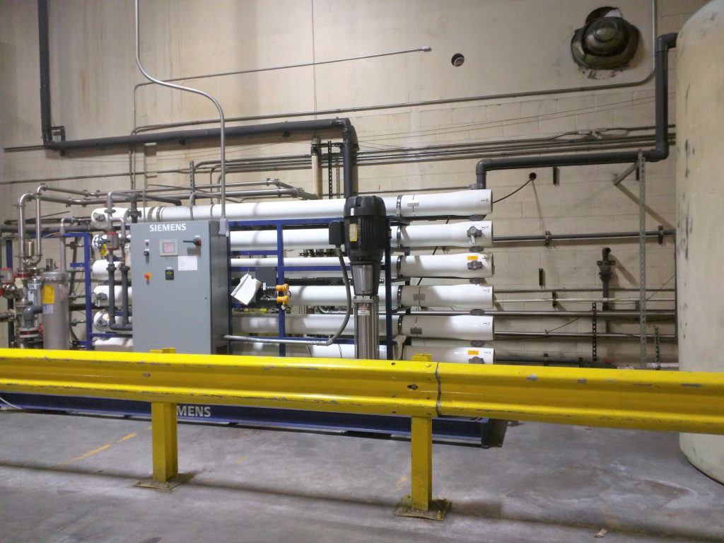 Premiere Packaging, Inc. a contract manufacturing company